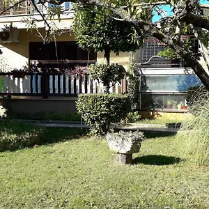  Apartment Darja Kroatien