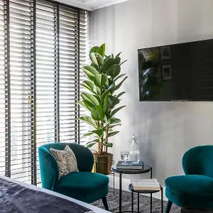 Naman Hotellerie - Spagna Affittacamere