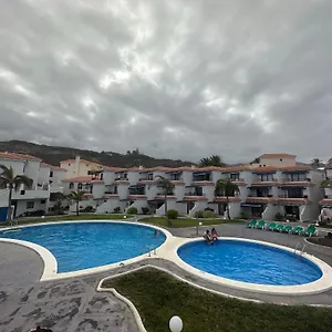  Apartment Alma 28 Spanien