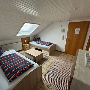 Apartment Gisela Schmidt Deutschland