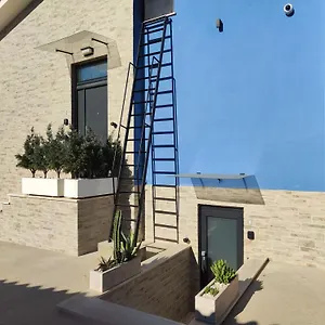  Ferienhaus Il Quattro E L'otto