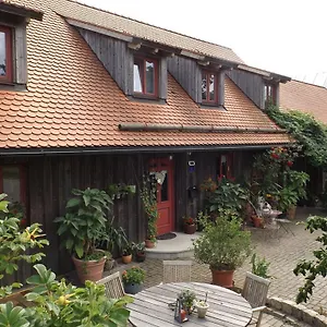  Apartment Lippert Deutschland